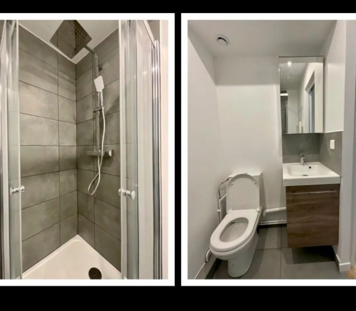 Location Argenteuil Maison b1378724