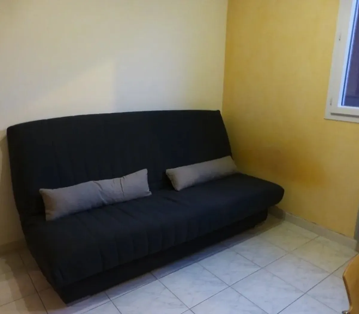 Location Aix-en-Provence Appartement b139773d