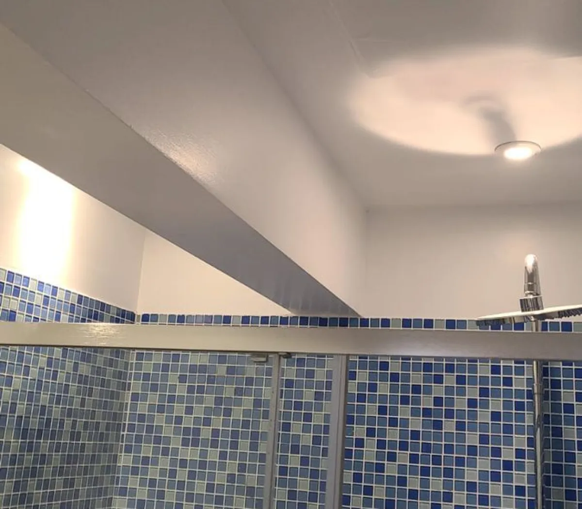 Location Saint-Quentin Appartement b13a8cdb