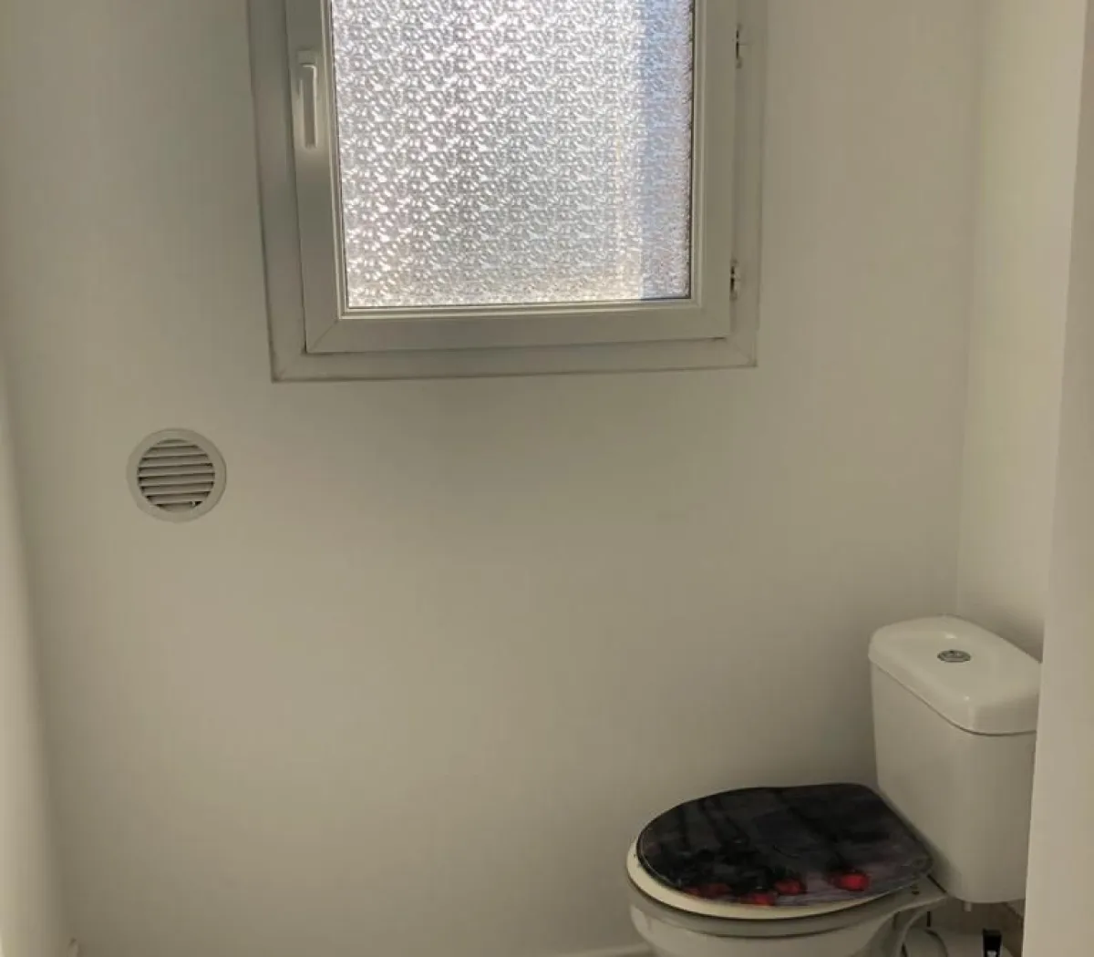 Location Saint-Quentin Appartement b13a8cdb