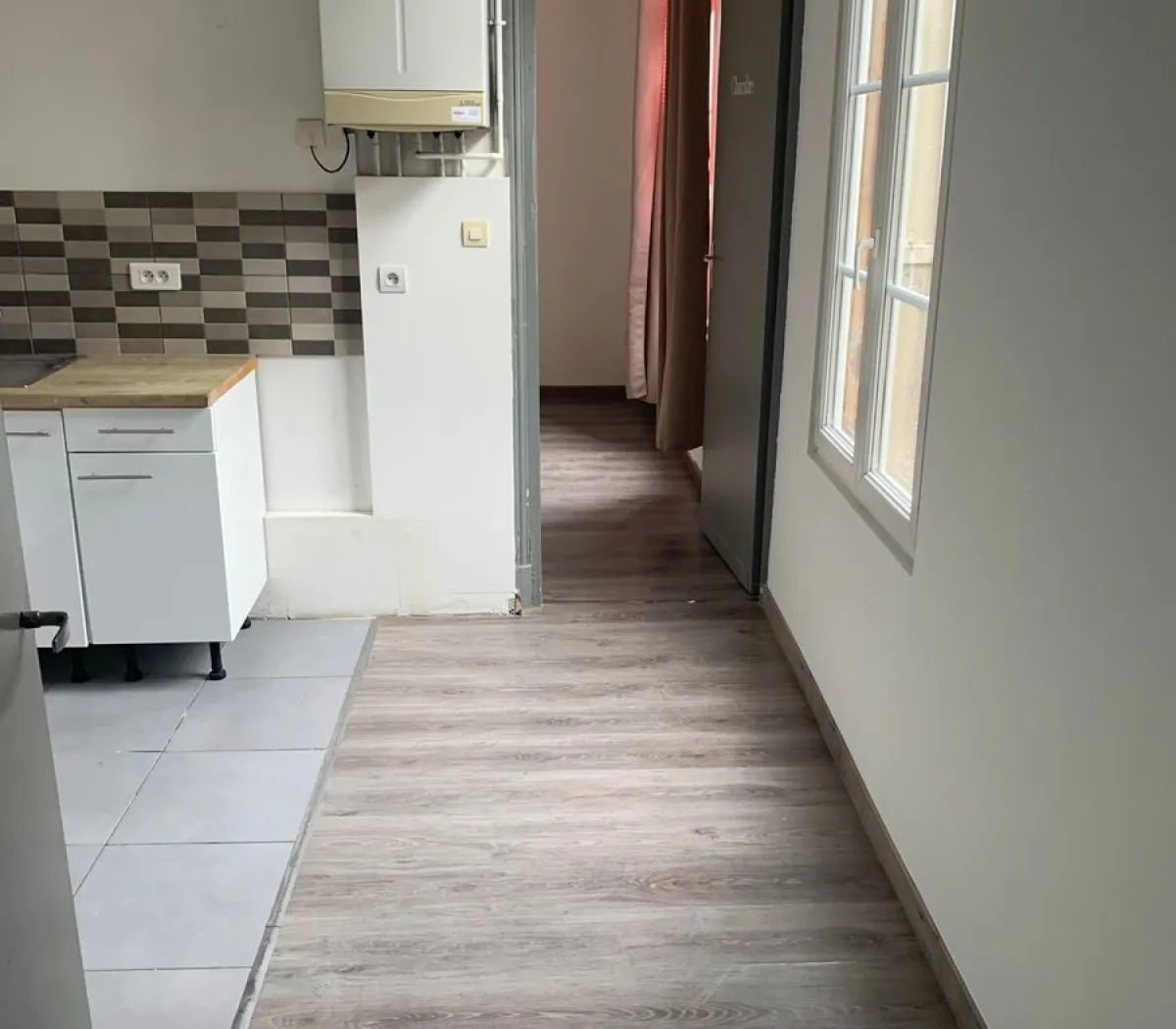 Location Saint-Quentin Appartement b13a8cdb