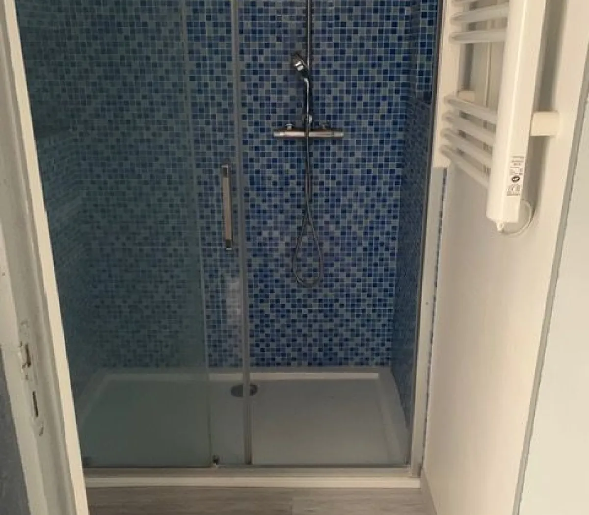 Location Saint-Quentin Appartement b13a8cdb