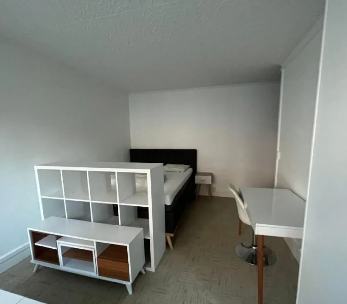 Location Nanterre Appartement b14b6cd9