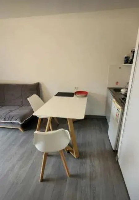 Location Brest Appartement b1719486