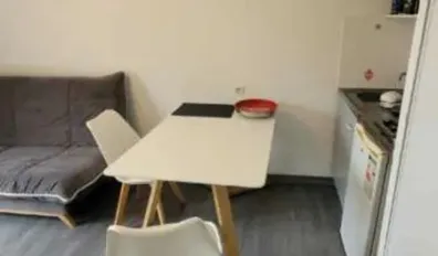 Location Brest Appartement b1719486