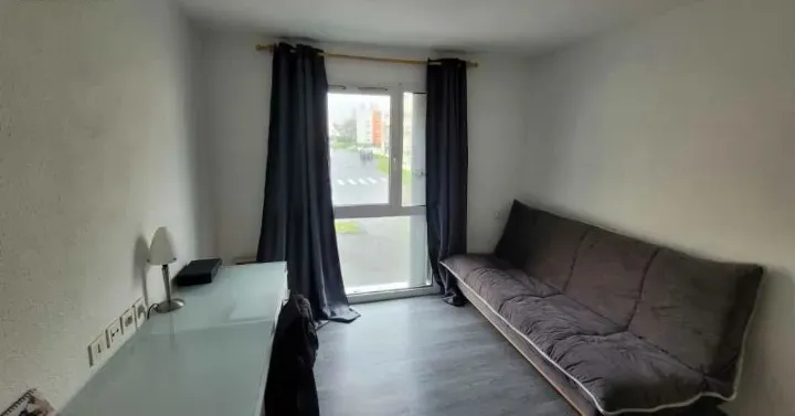 Location Brest Appartement b1719486