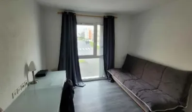 Location Brest Appartement b1719486