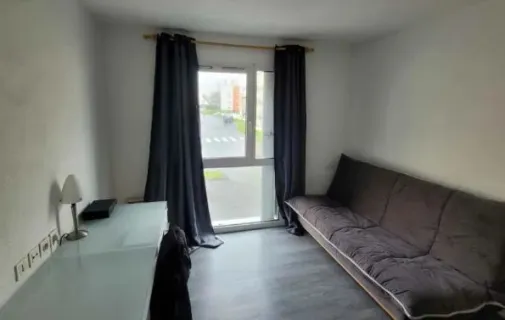 Location Brest Appartement b1719486