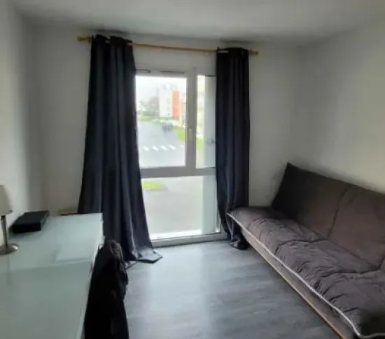 Location Brest Appartement b1719486