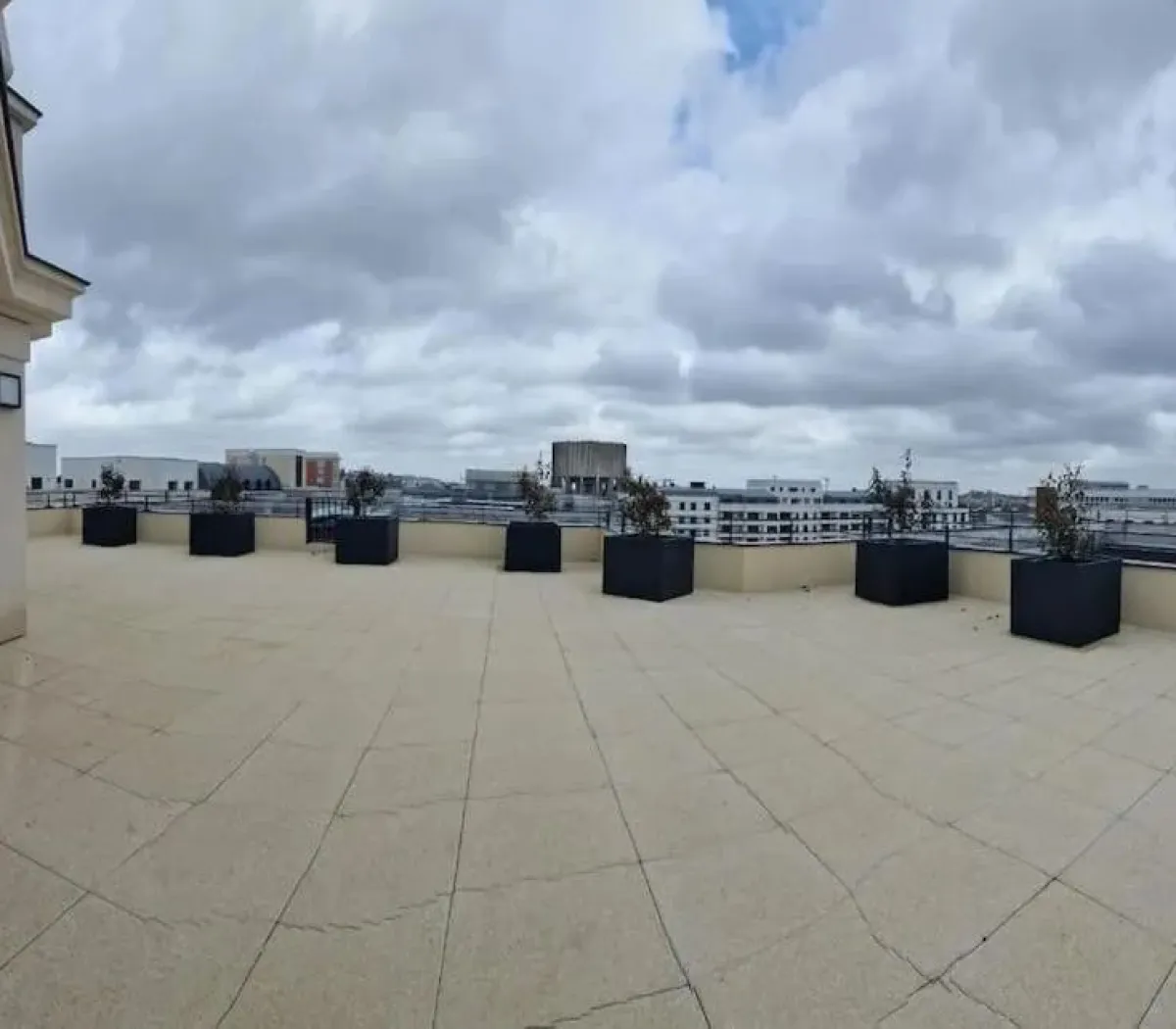 Location Clamart Appartement b1774e70