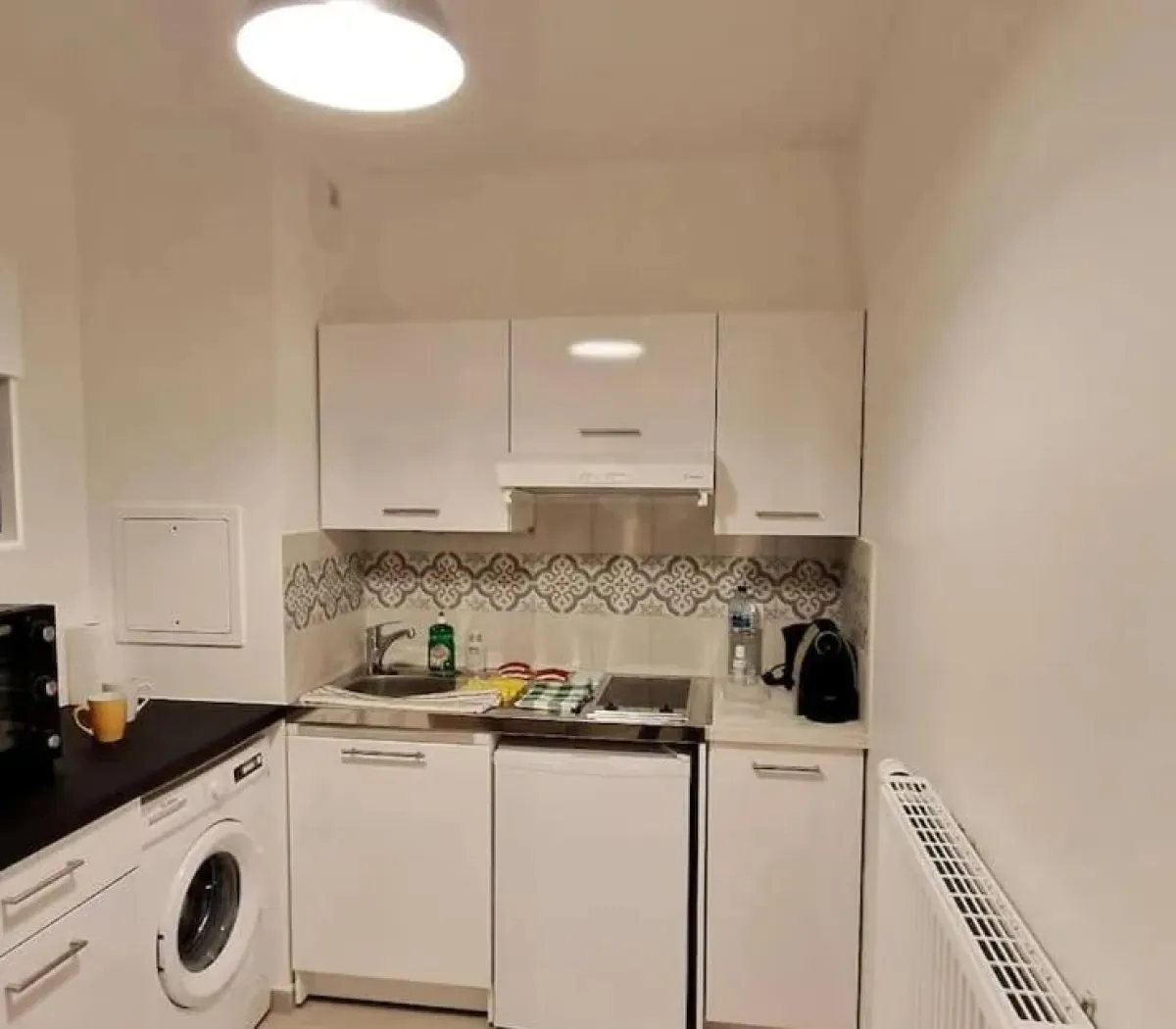 Location Clamart Appartement b1774e70