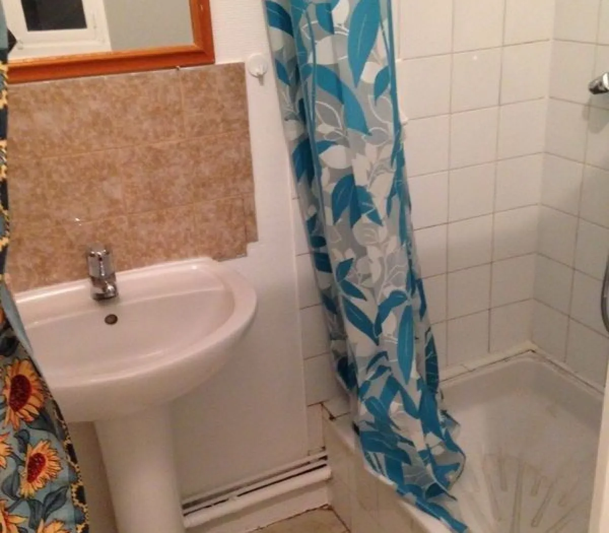 Location Paris Appartement b18d09fd