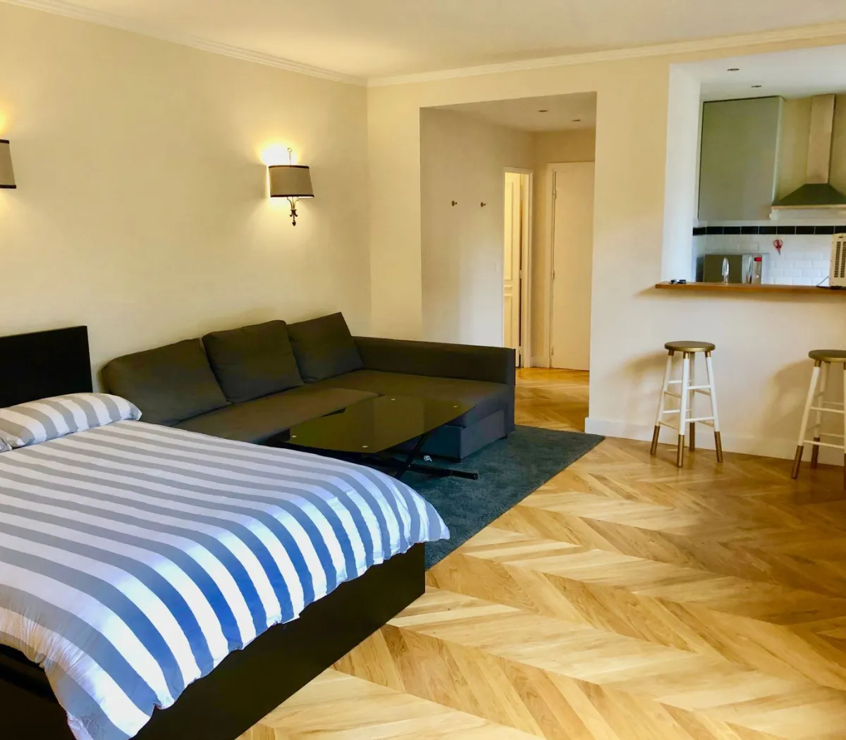 Location Neuilly-sur-Seine Appartement b1a13cdf