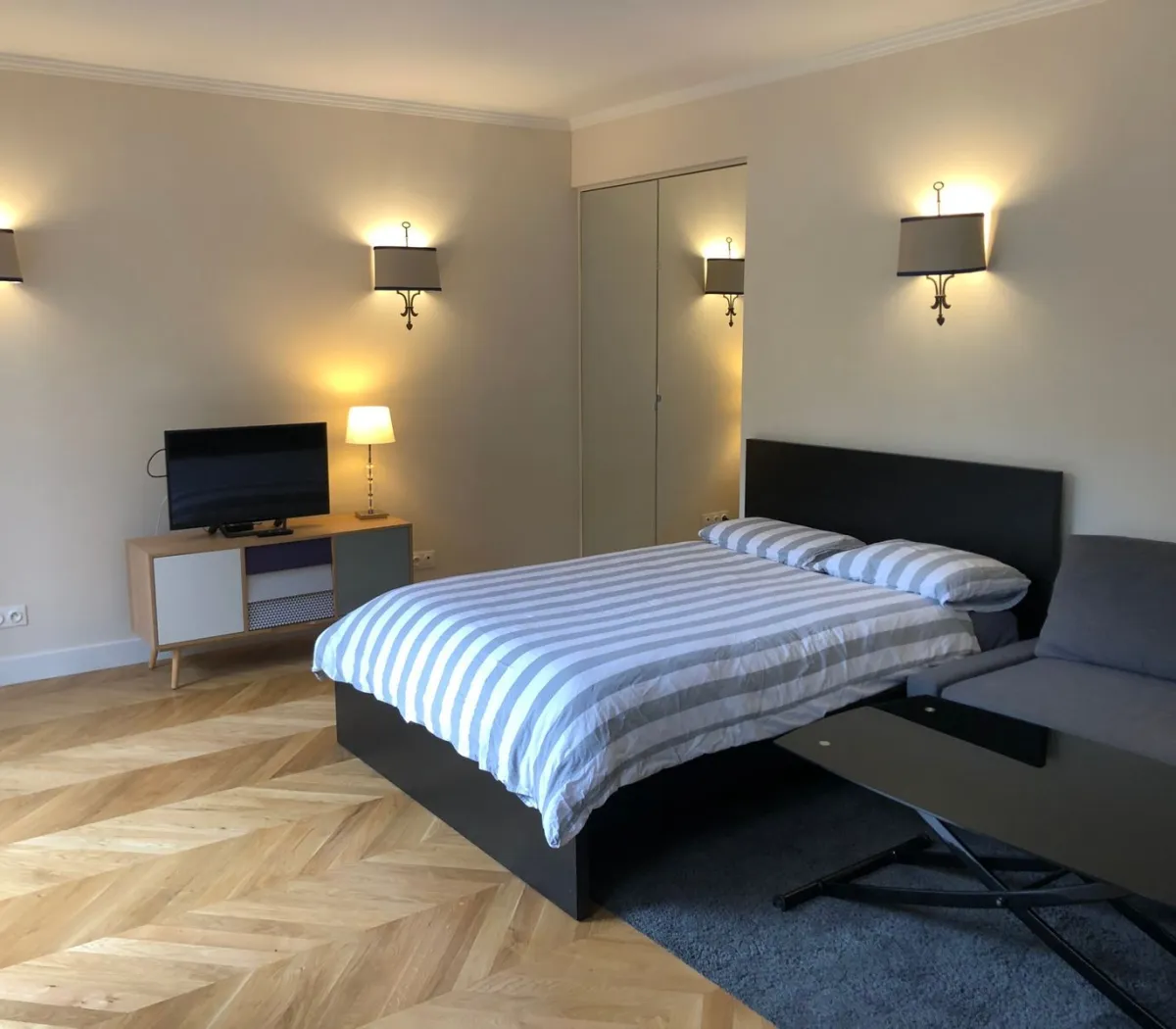 Location Neuilly-sur-Seine Appartement b1a13cdf