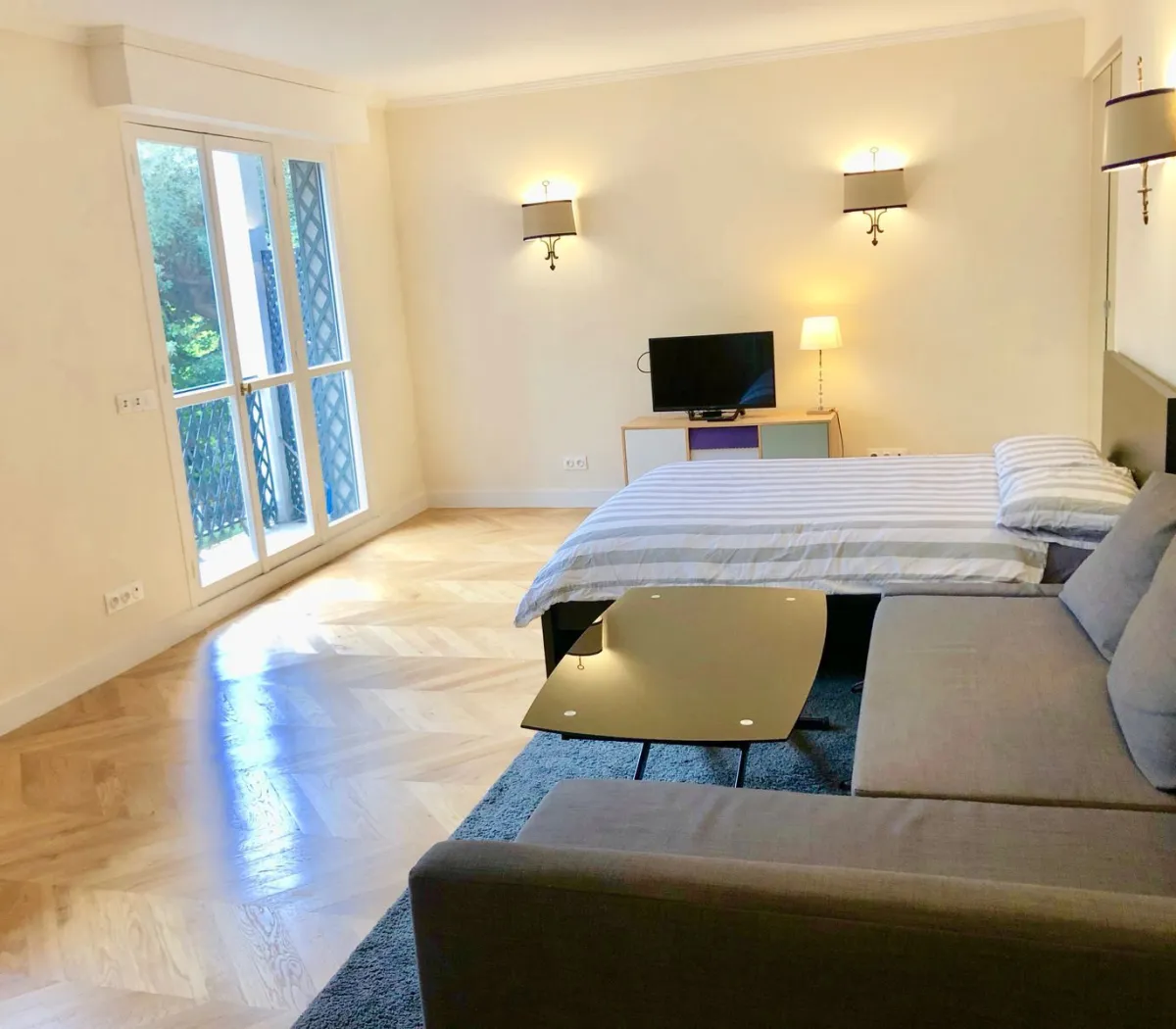 Location Neuilly-sur-Seine Appartement b1a13cdf