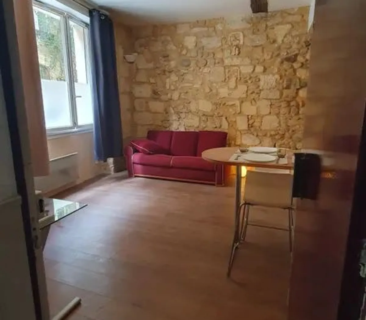 Location Bordeaux Appartement b1c37043
