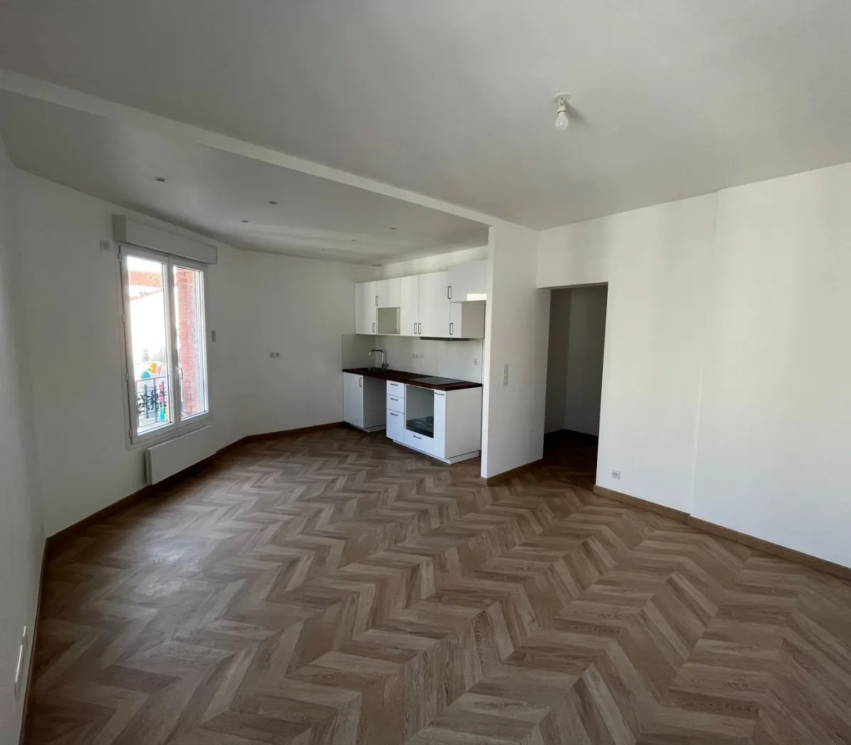 Location Châtillon Appartement b1d84c74