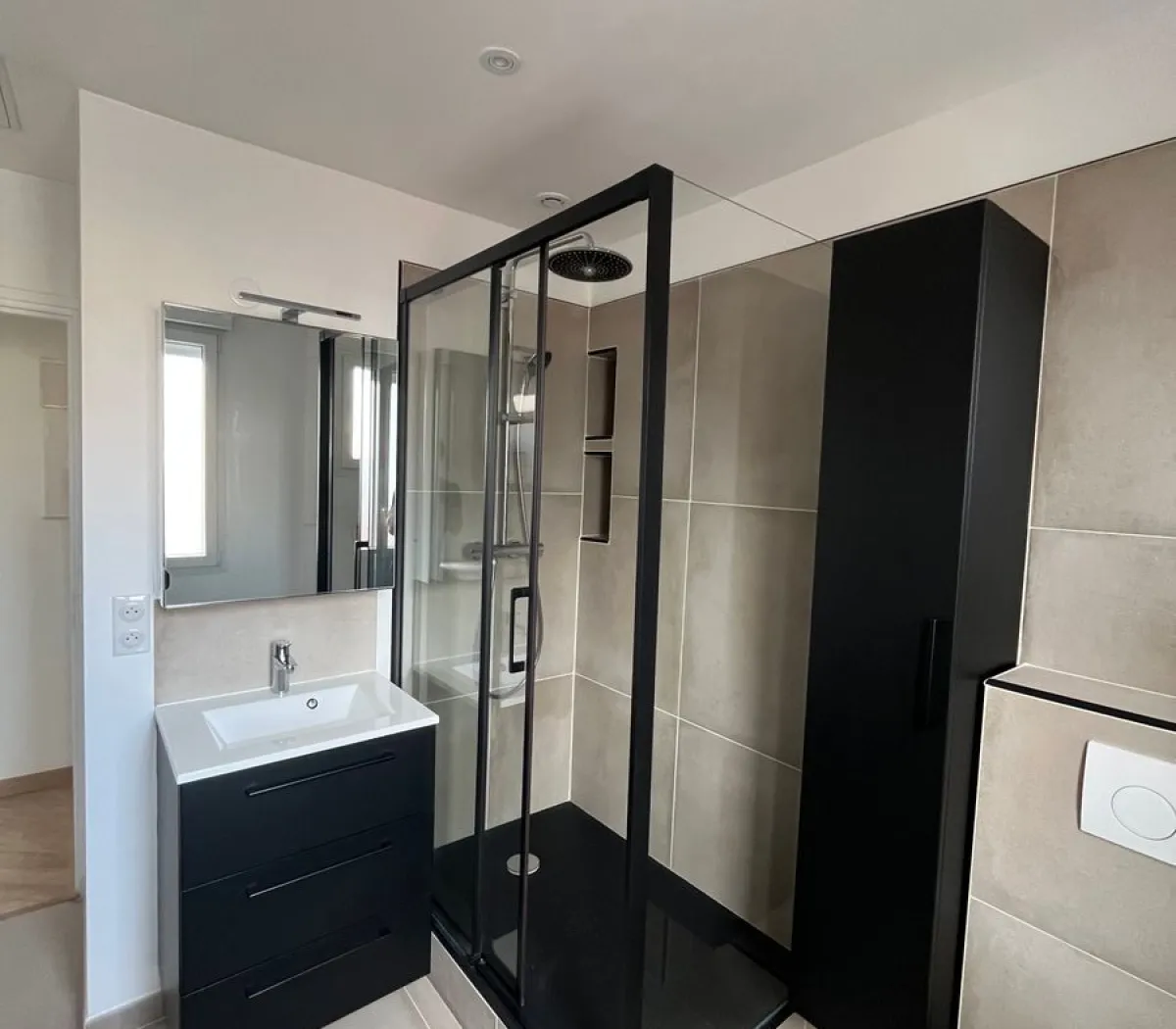 Location Châtillon Appartement b1d84c74