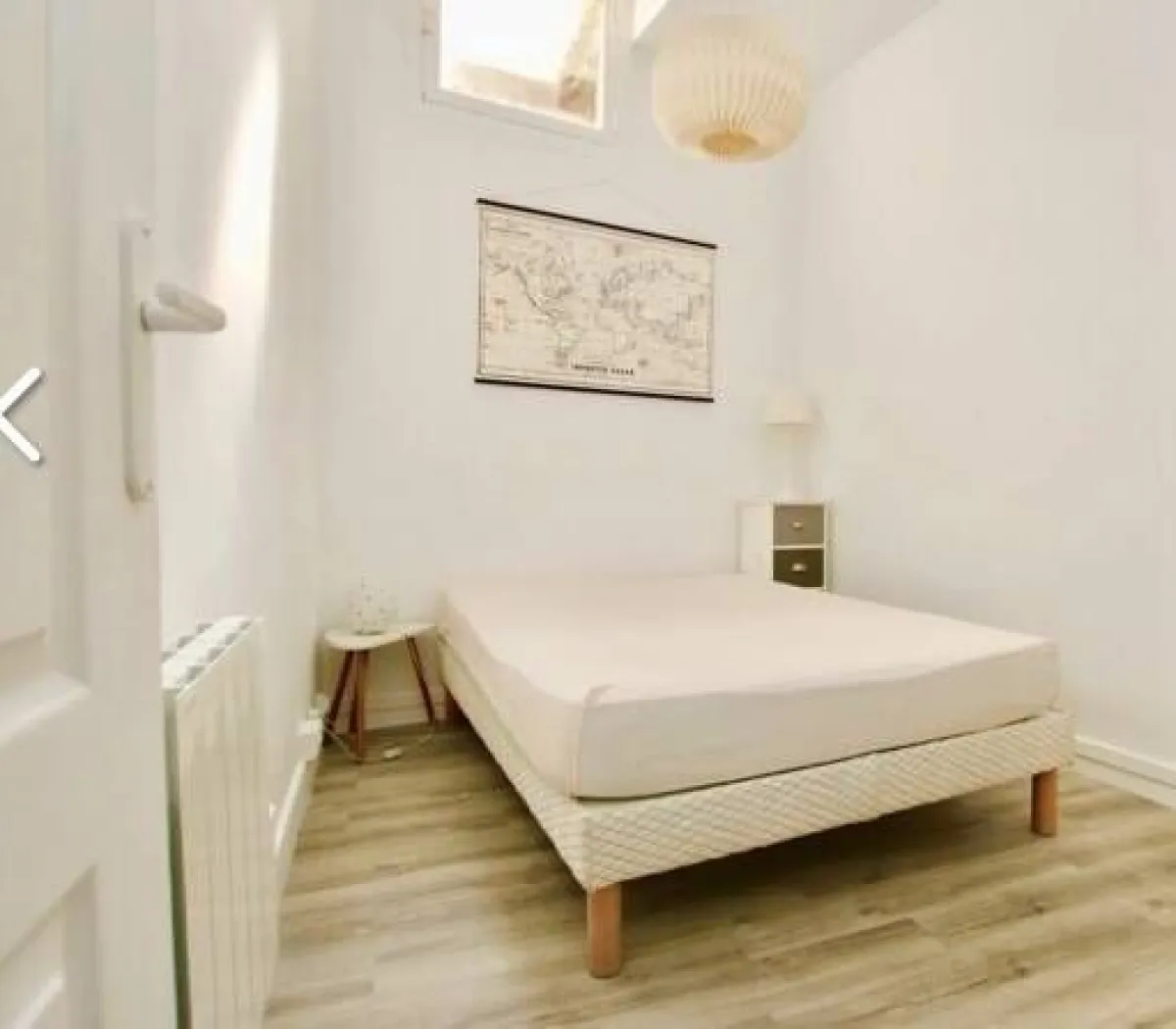 Location Nice Appartement b1e8a45f