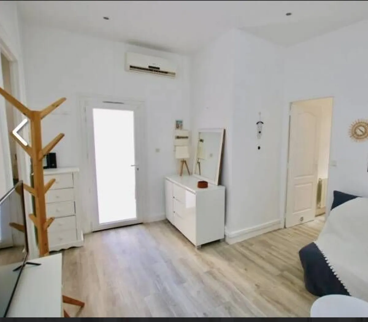 Location Nice Appartement b1e8a45f