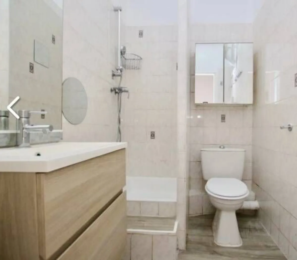 Location Nice Appartement b1e8a45f