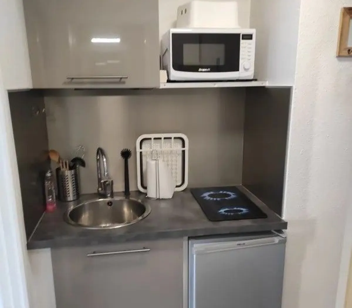 Location Lille Appartement b1f0bc3d