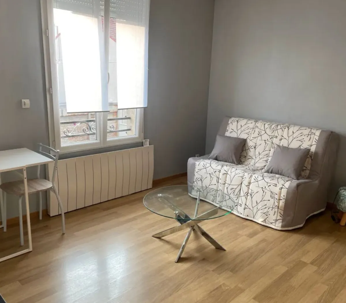 Location Reims Appartement b2027bc5