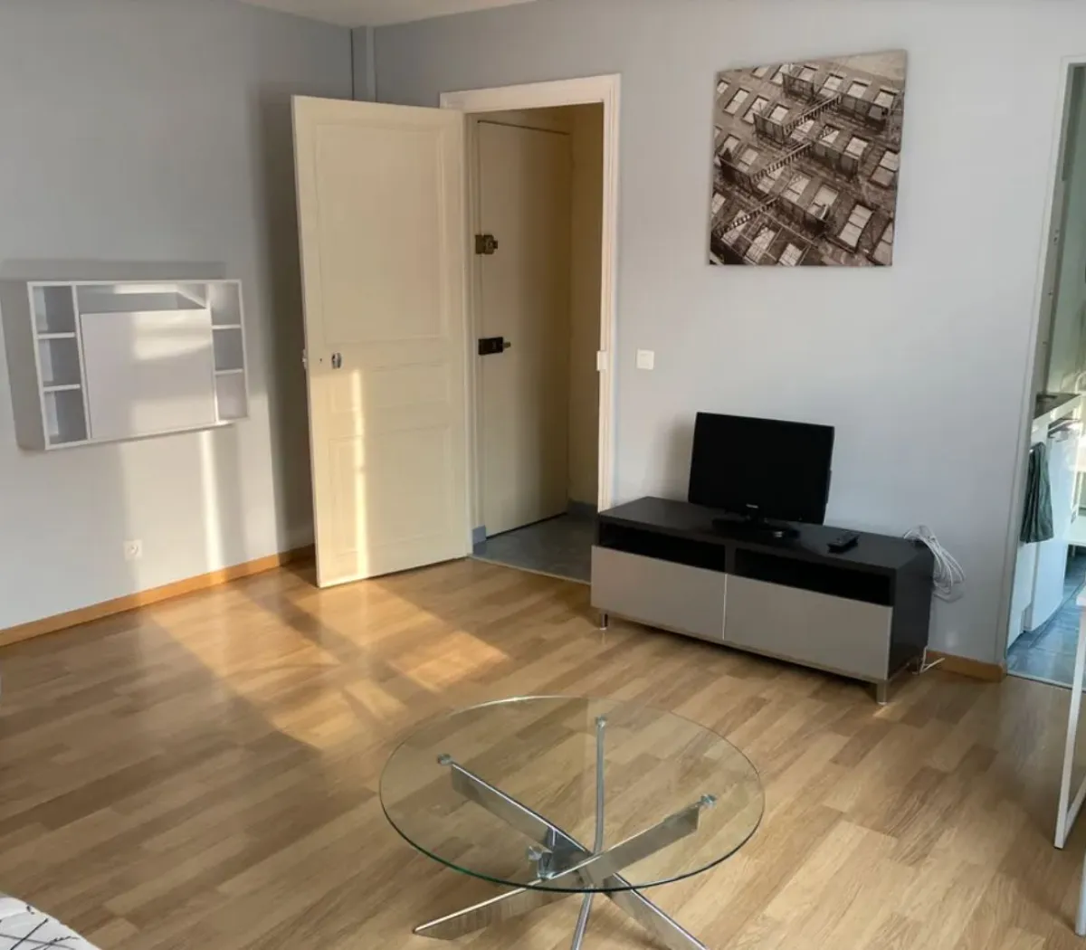 Location Reims Appartement b2027bc5