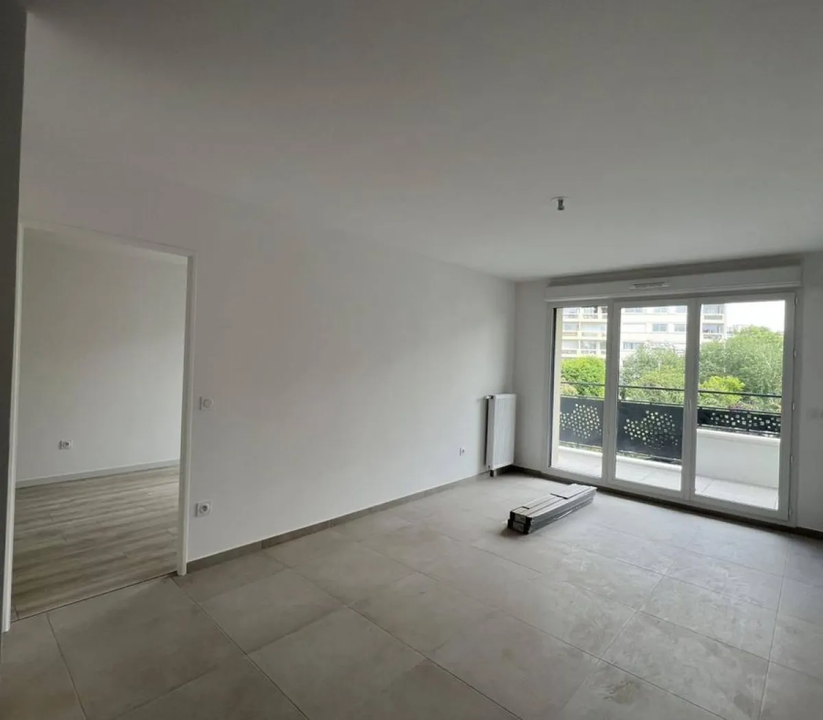 Location Villemomble Appartement b21eb949
