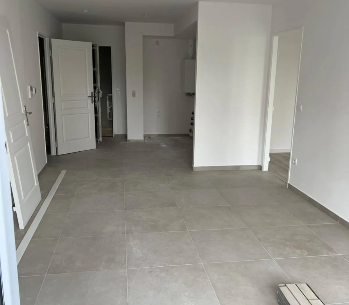Location Villemomble Appartement b21eb949