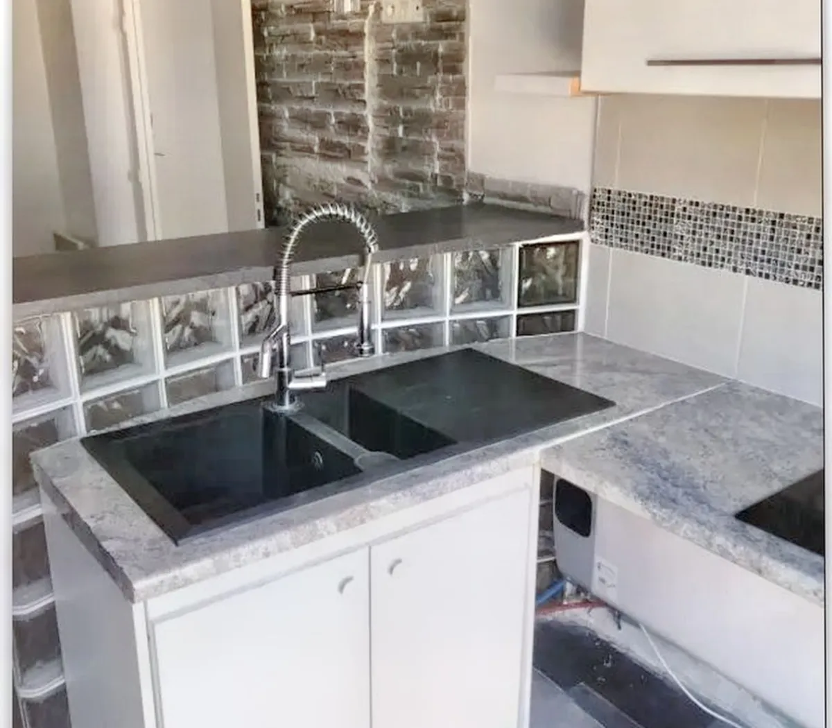 Location Asnières-sur-Seine Appartement b225b497