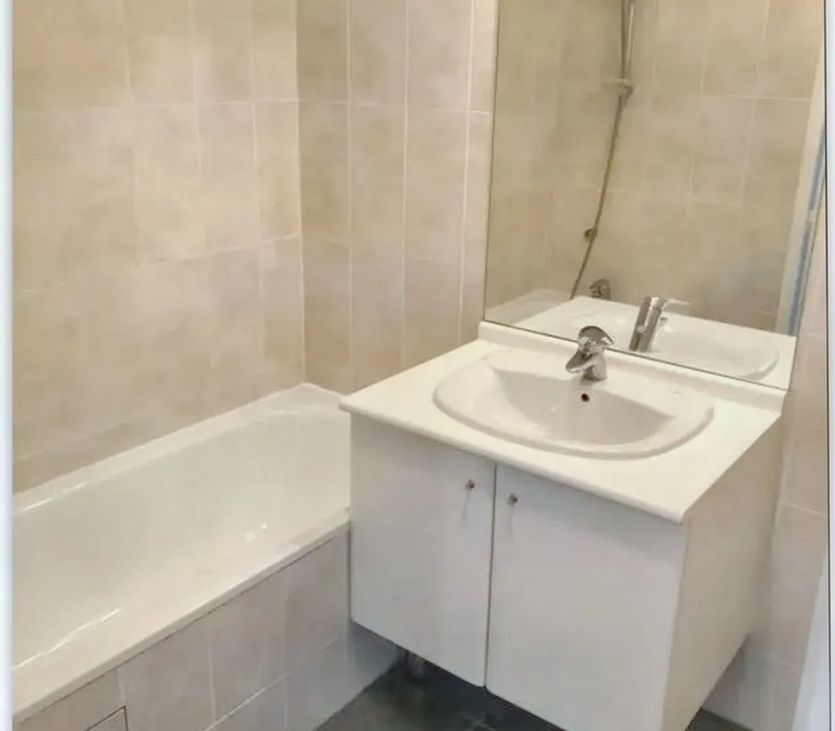 Location Asnières-sur-Seine Appartement b225b497