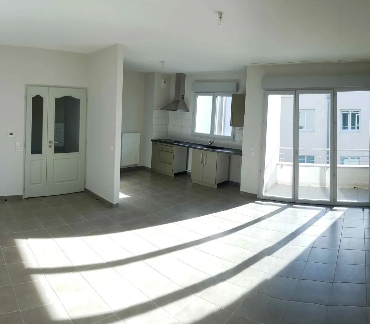 Location Pau Appartement b22d5145