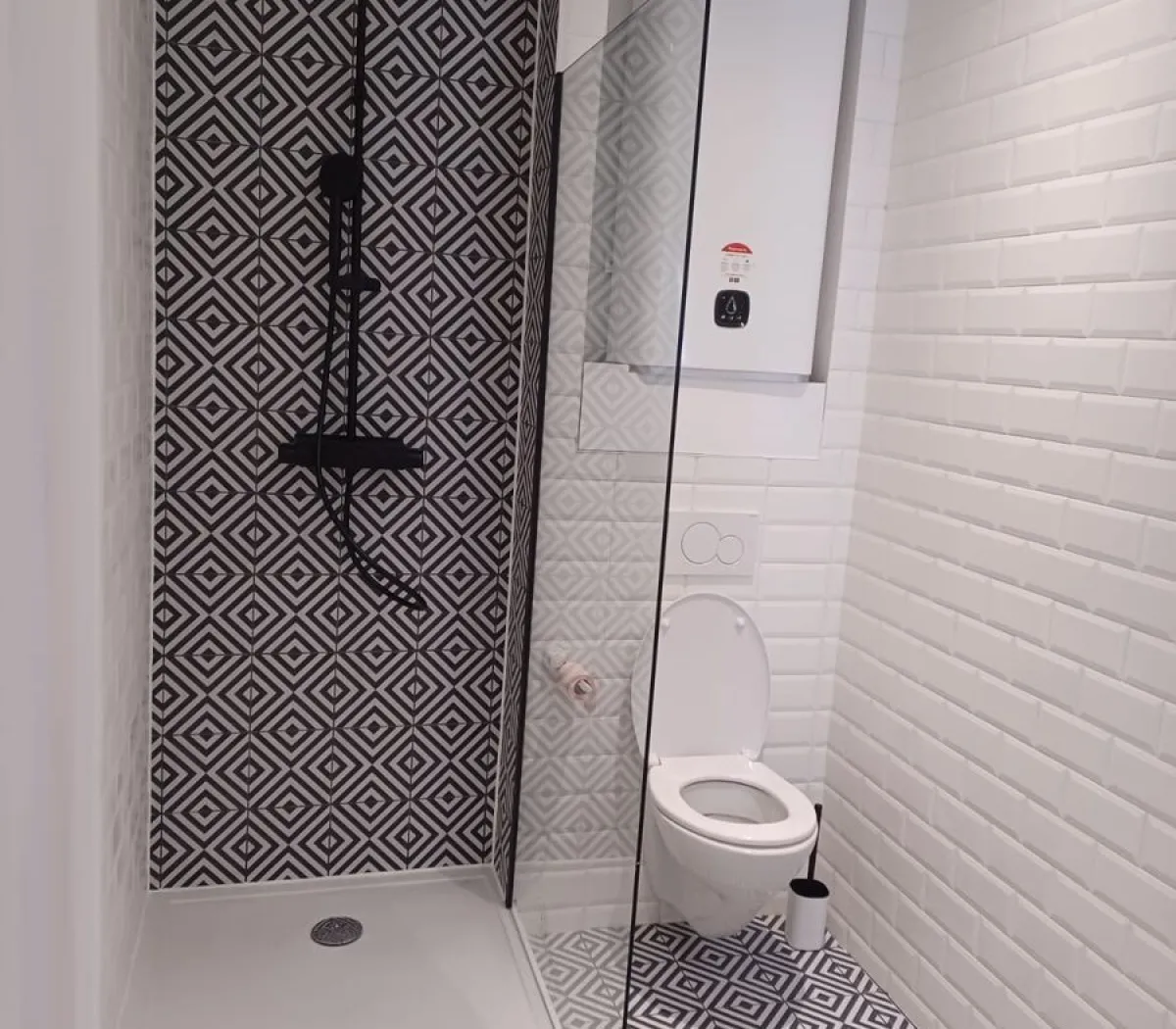 Location Toulouse Appartement b2331abc