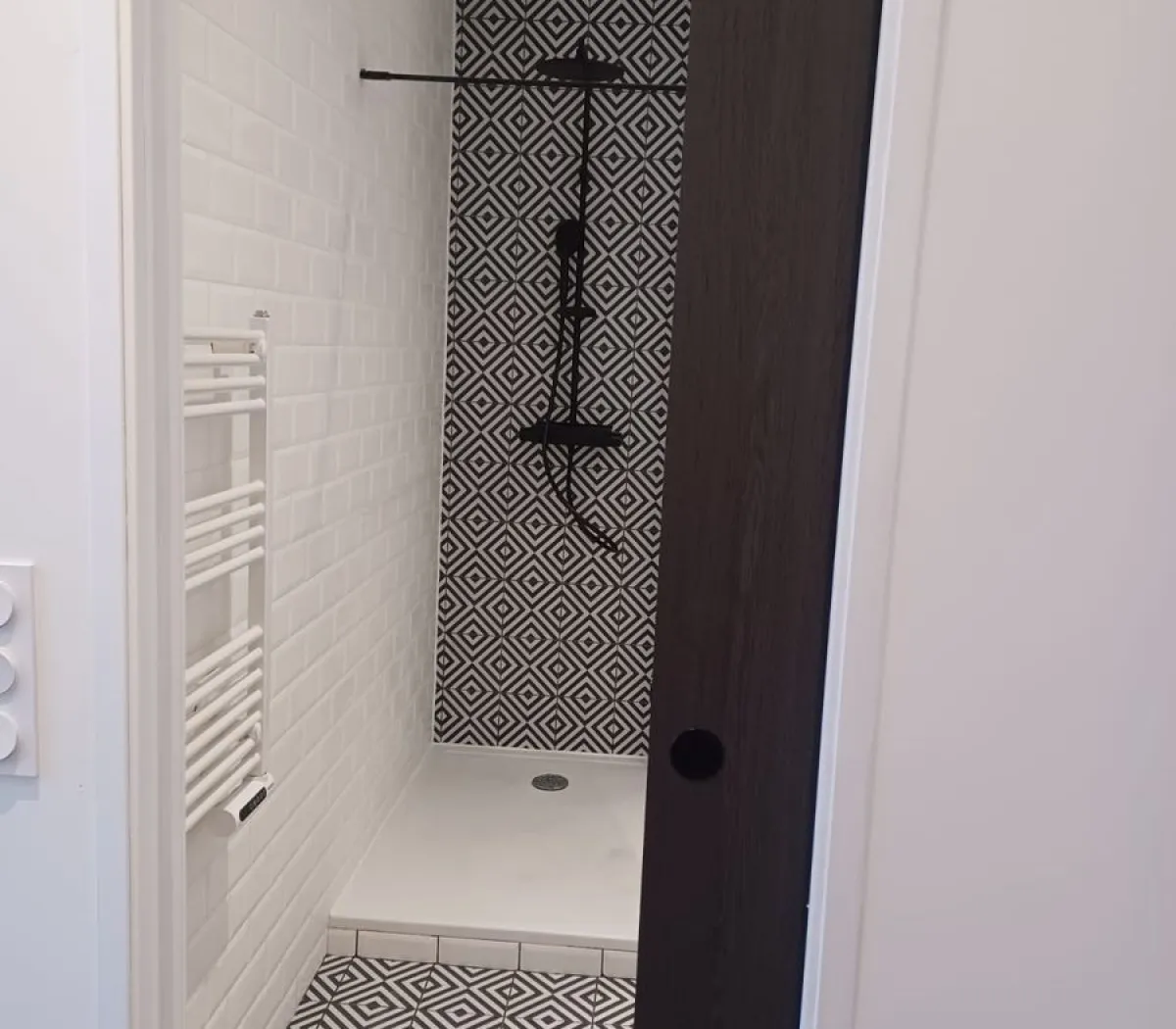 Location Toulouse Appartement b2331abc