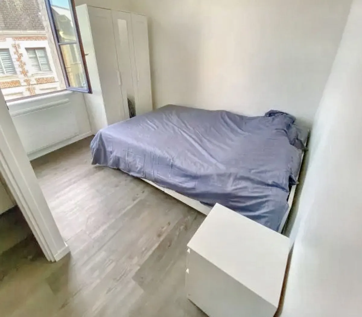 Location Arras Appartement b23c8729