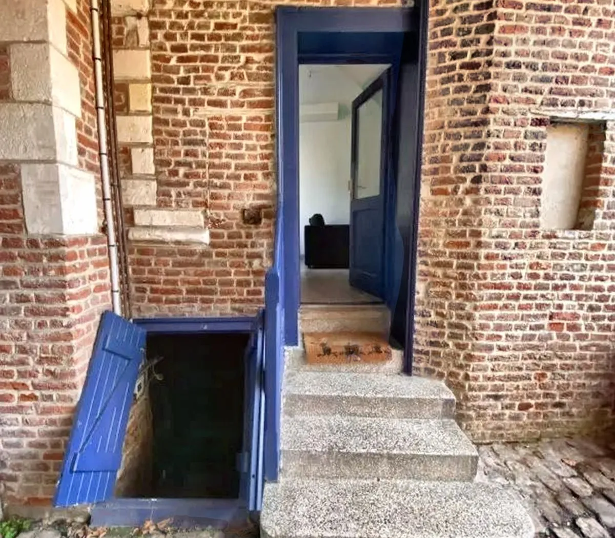 Location Arras Appartement b23c8729