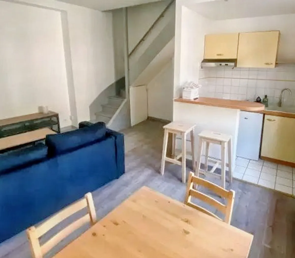 Location Arras Appartement b23c8729