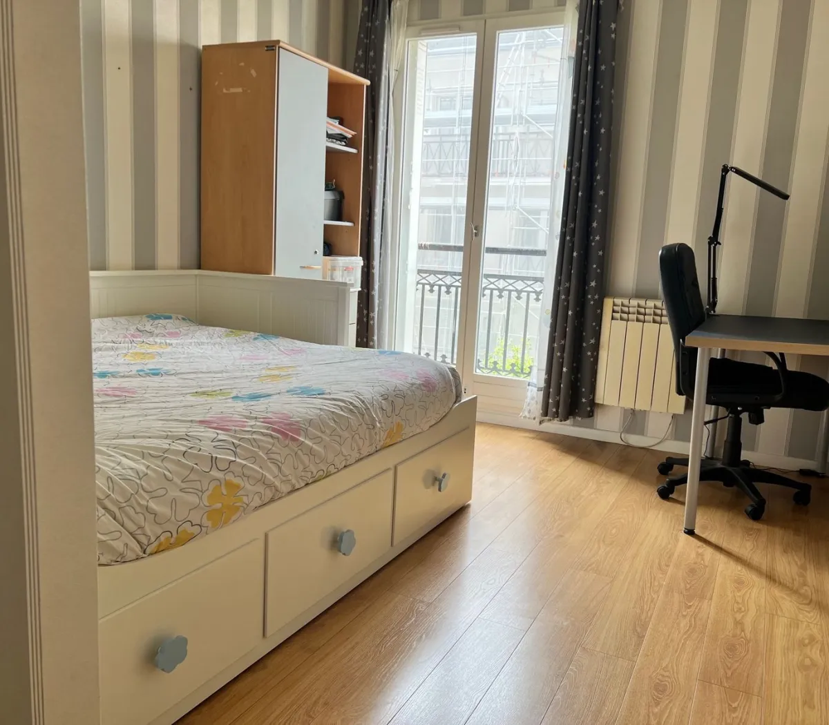 Location Saint-Maurice Appartement b2491c6c
