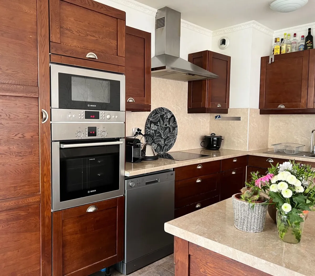 Location Saint-Maurice Appartement b2491c6c