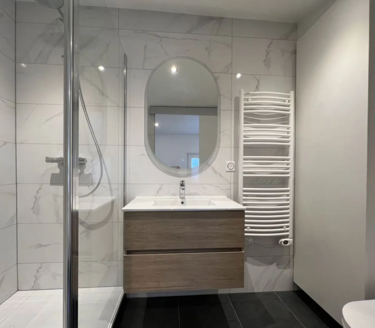 Location Strasbourg Appartement b26c4459