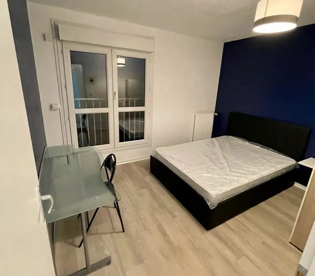 Location Saint-Herblain Chambre b26d4026