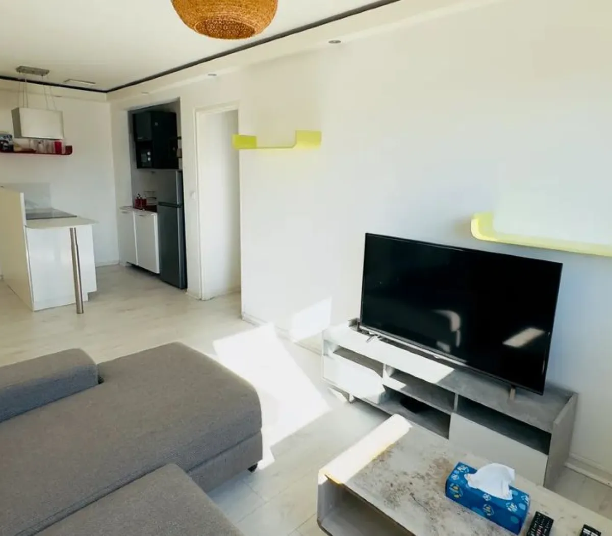 Location Saint-Herblain Chambre b26d4026