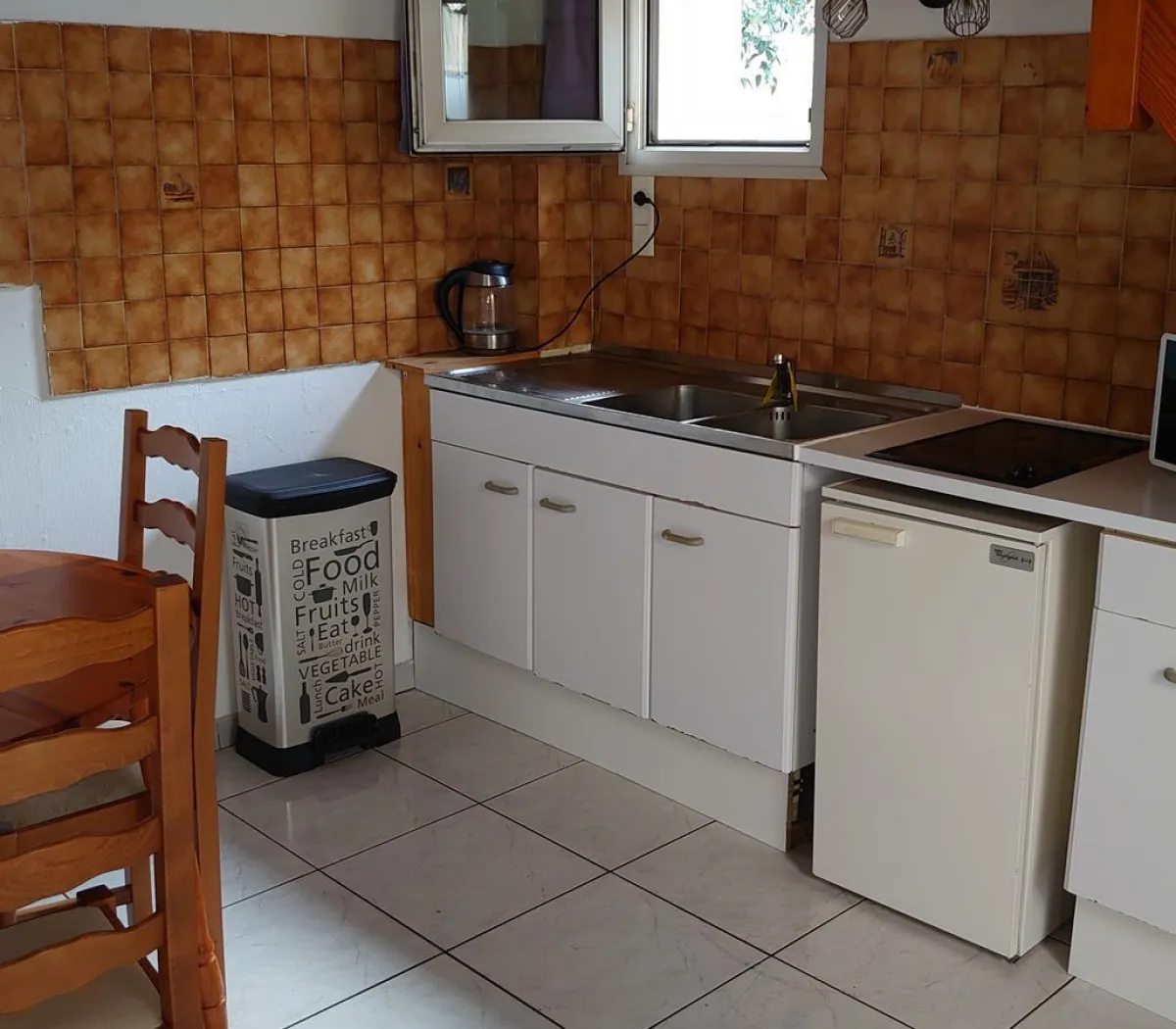 Location Toulouse Appartement b2794ae0