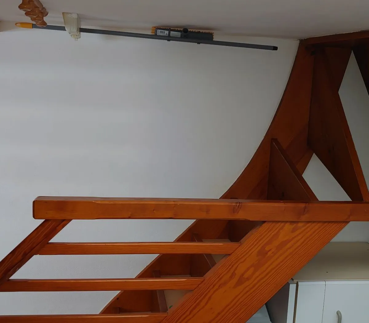 Location Toulouse Appartement b2794ae0