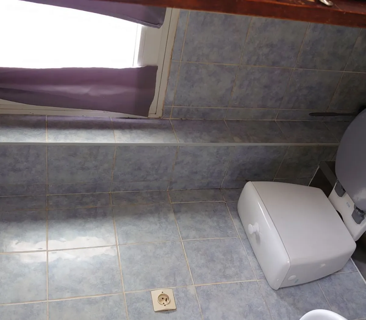 Location Toulouse Appartement b2794ae0