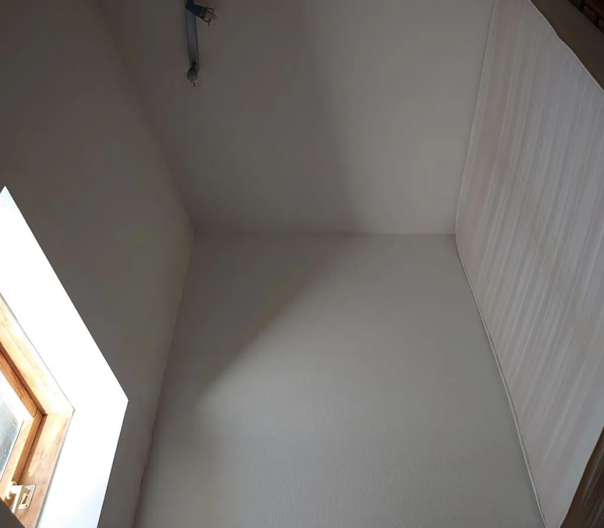 Location Toulouse Appartement b2794ae0