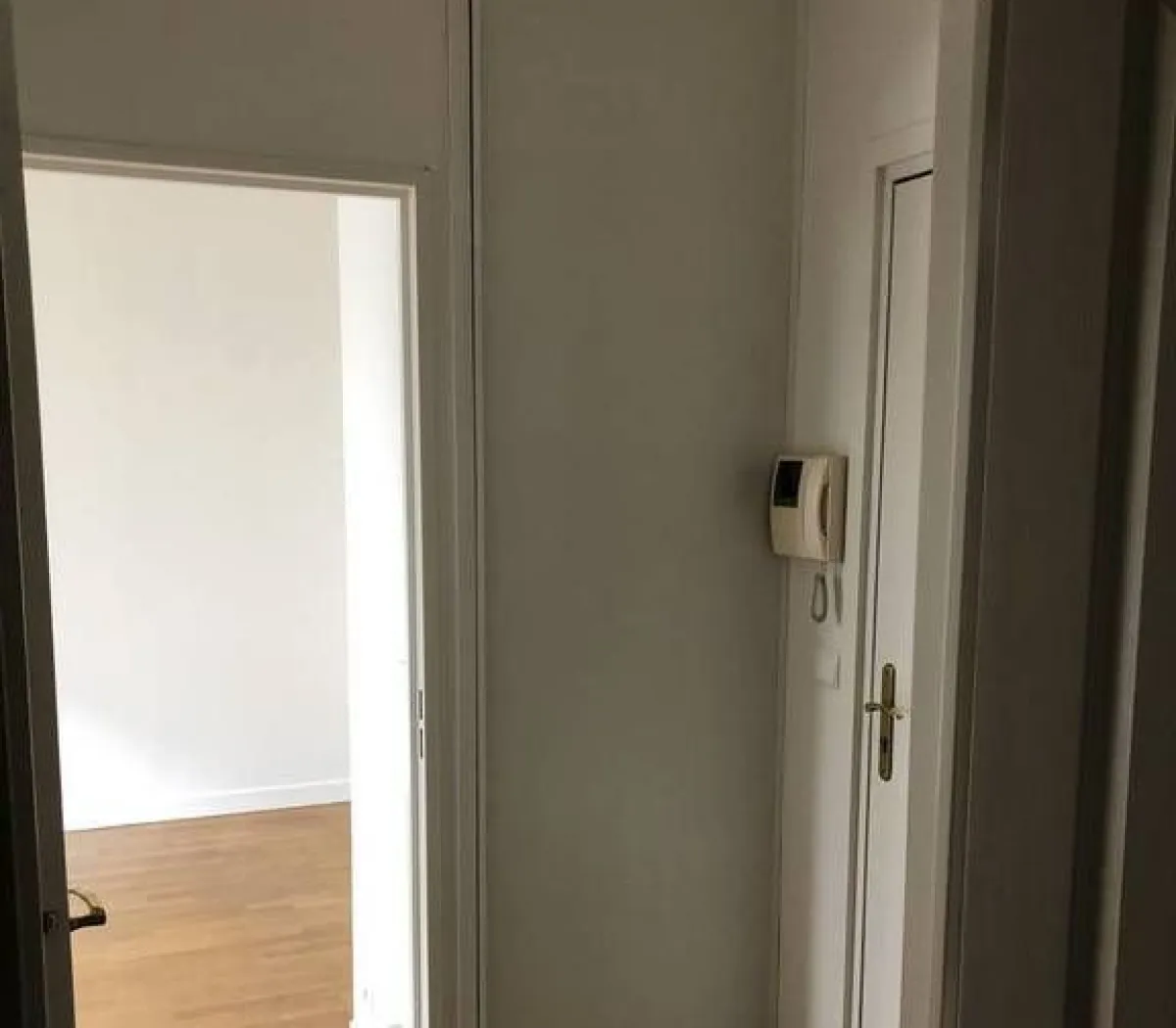 Location Neuilly-sur-Seine Appartement b287b8f9