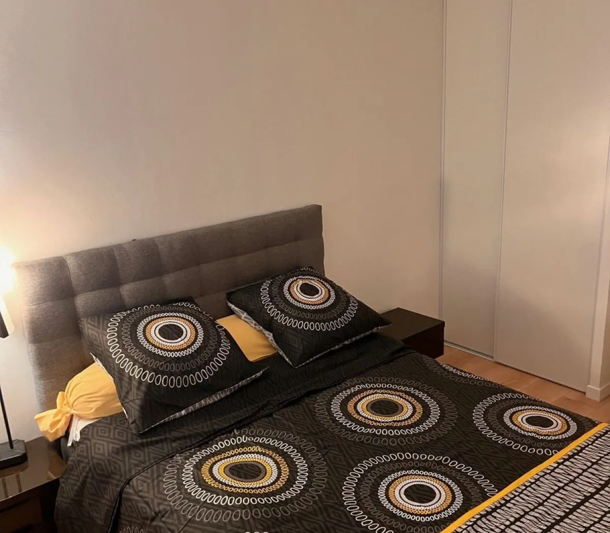 Location Rueil-Malmaison Appartement b28a117f