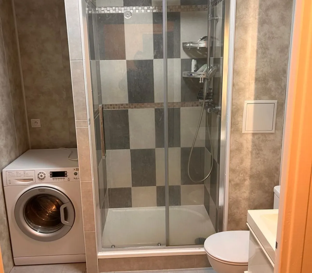 Location Rueil-Malmaison Appartement b28a117f